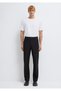 Black Black Trousers 0010426-71379 - 3