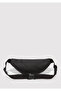 Black Pro Detailed Waist Bag - 0911566 -900 - 4