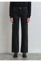 Ibiza Real Blue Dark Gray Jean Pants 1010530-89874 - 7