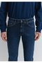 Hunter 90s Tokk Rinse Jean Trousers 0020283045 - 7