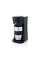 Aroma Mini Filter Coffee Machine Ih32140 - 2
