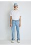 Oxford Mv91 Street Outdoor Jean Pants 0010069 -82794 - 3