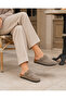 Cork Sole Brown Boston Daily Sabo 59463 Daily Slippers - 7