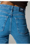 Sky Classic Denim Indigo Si Jean Trousers 1010627 -87211 - 8