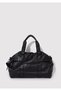 Black Shoulder Bag 1912134 -900 - 3