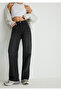 California College Gray Jean Trousers - 1010125 -85596 - 7