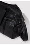 Black Shoulder Bag 1912134 -900 - 5