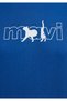 Cat Logo Printed T-Shirt Regular Fit / Normal Cut 1611478-32213 - 7
