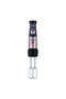 Diva Trend El Blender Seti Rose GH21593 - 7