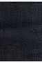 Jake Pro Navy Blue Jean Trousers0042286535 - 8