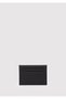 Black Card Holder 091623-900 - 2