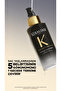 Night Care Serum for Weak Hair with Signs of Aging 90ml - 4