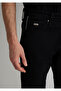 Jake Pro Ziftt Black Jean Trousers 0042232200 - 6