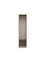 Kale 190 1k Dlp Dore - Dore Plus - 5