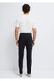 Black Sweatpants 065177-900 - 5