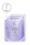 Blond Absolu Bain Lumiere Shine-Enhancing Shampoo for Blonde Hair 500 ml
