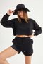 Two thread shorts set - 2