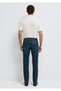 Marcus Premium Misty Dark Jean Trousers 0035128946 - 5