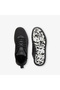 T-Clip Winter Men's Black Sneaker - 4