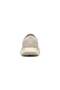 Women's Tree Dasher 2 - Rugged Beige (Stony Cream Sole)-Rugged Beige (Stony Cream Sole)-5.5