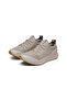 Women's Tree Glider - Mushroom (Light Mushroom Sole)-Mushroom (Light Mushroom Sole)-5.5 - 4