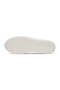 Women's Wool Cruiser - Dark Camel (Natural White Sole)-Dark Camel (Natural White Sole)-5.5 - 4