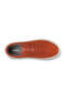 Women's Wool Cruiser - Terracotta (Natural White Sole)-Terracotta (Natural White Sole)-5.5 - 2