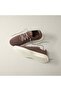 Men's Tree Runners - Hazy Cocoa (Stony Cream Sole)-Hazy Cocoa (Stony Cream Sole)-8 - 3