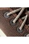 Men's Tree Runners - Hazy Cocoa (Stony Cream Sole)-Hazy Cocoa (Stony Cream Sole)-8