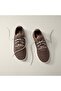 Men's Tree Runners - Hazy Cocoa (Stony Cream Sole)-Hazy Cocoa (Stony Cream Sole)-8 - 2