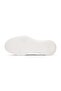 Men's Tree Runner NZ - Blizzard/Dark Navy (Blizzard Sole)-8-Blizzard/Dark Navy (Blizzard Sole) - 3