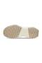 Women's Tree Dasher 2 - Rugged Beige (Stony Cream Sole)-Rugged Beige (Stony Cream Sole)-5.5 - 3