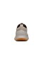 Women's Tree Glider - Mushroom (Light Mushroom Sole)-Mushroom (Light Mushroom Sole)-5.5