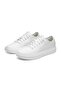 Men's Canvas Pipers - Blizzard (Blizzard Sole)-Blizzard (Blizzard Sole)-8 - 5