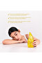 Ginseng Energy & Q10 Moisture Gel – Revitalizing Tired Skin 120 ml - 4