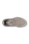 Women's Tree Glider - Mushroom (Light Mushroom Sole)-Mushroom (Light Mushroom Sole)-5.5 - 2