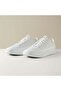 Women's Canvas Pipers - Blizzard (Blizzard Sole)-Blizzard (Blizzard Sole)-5 - 6