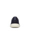 Women's Runner NZ Corduroy - Dark Navy (Stony Cream Sole)-Dark Navy (Stony Cream Sole)-5.5 - 2