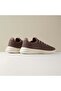 Men's Tree Runners - Hazy Cocoa (Stony Cream Sole)-Hazy Cocoa (Stony Cream Sole)-8 - 5