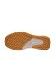 Women's Tree Glider - Mushroom (Light Mushroom Sole)-Mushroom (Light Mushroom Sole)-5.5 - 3