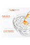 Blemish Lightening & Brightening Gel – Kojic Acid Supported Skin Care 120 ml - 2