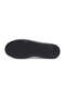Men's Wool Cruiser - Natural Black (Natural Black Sole)-Natural Black (Natural Black Sole)-8 - 2