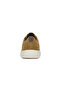 Women's Cruiser Corduroy - Dark Tan (Stony Cream Sole)-Dark Tan (Stony Cream Sole)-5.5 - 2