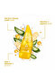 Ginseng Energy & Q10 Moisture Gel – Revitalizing Tired Skin 120 ml - 3