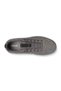 Women's Cruiser Tweed - Dark Grey (Stormy Grey Sole)-Dark Grey (Stormy Grey Sole)-6 - 2
