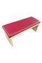 Manicure Stand - Perfect Manicure Experience with Practical and Stylish Design!
