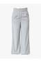 Velcro Polyviscon Pants - 3
