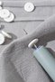 Duvet Cover Quilt Sheet Case Fixation Button Set - 6