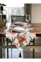 American Service, Winter Garden Runner, Christmas Table, Christmas