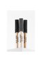 FACE CONCEALER Liquid Concealer – 109 Soft Sand - 4